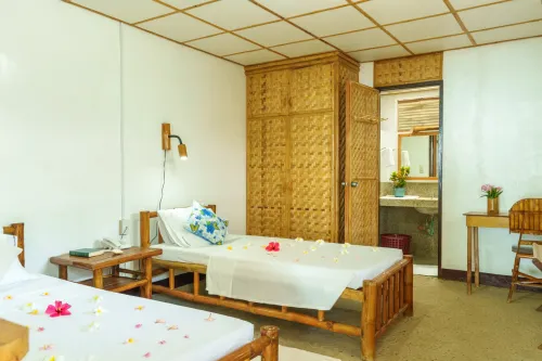 big_screenshot_2025-06-09_at_4