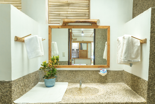 screenshot_2025-08-18_at_7