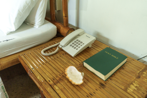 screenshot_2025-08-18_at_7