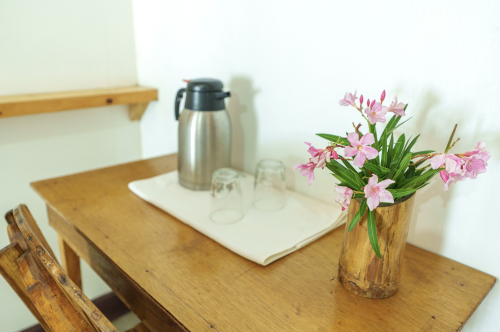 screenshot_2025-08-18_at_7