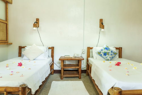 screenshot_2025-08-18_at_7